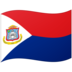 republikslot dafabet 2020 Setelah pertandingan melawan Kosta Rika